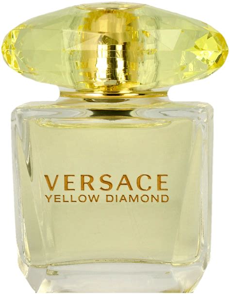 versace rossman